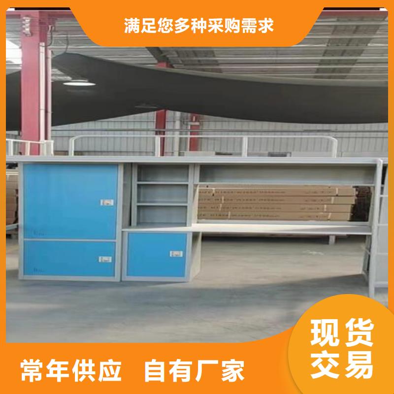 【上下床-电动密集架诚信可靠】当地经销商