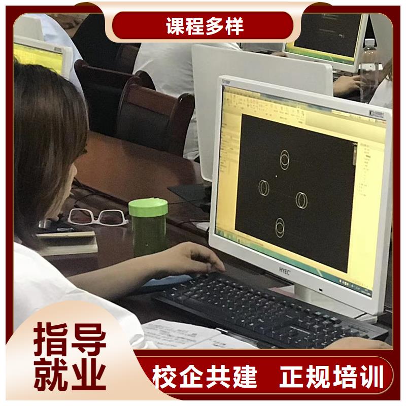 一级建造师消防工程师报考条件专业齐全正规培训