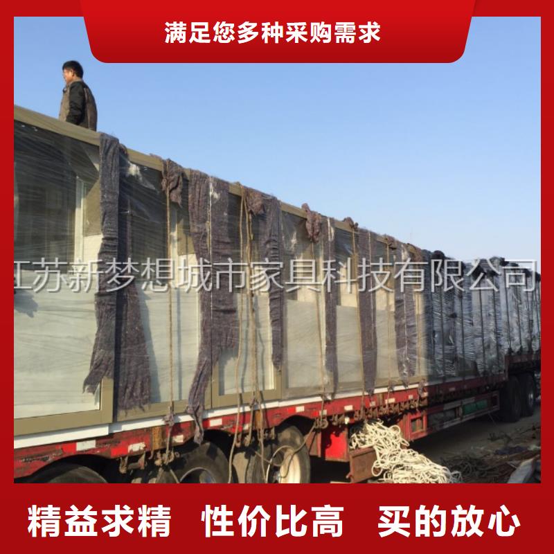 ​【广告垃圾箱垃圾分类亭货真价实】随心所欲定制