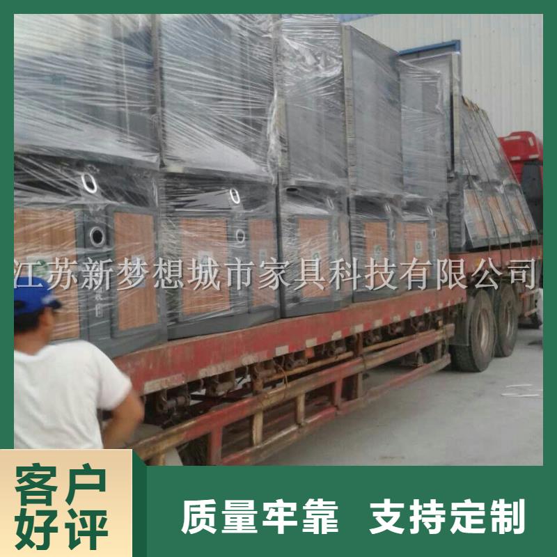 广告垃圾箱N年专注价格实惠工厂直供