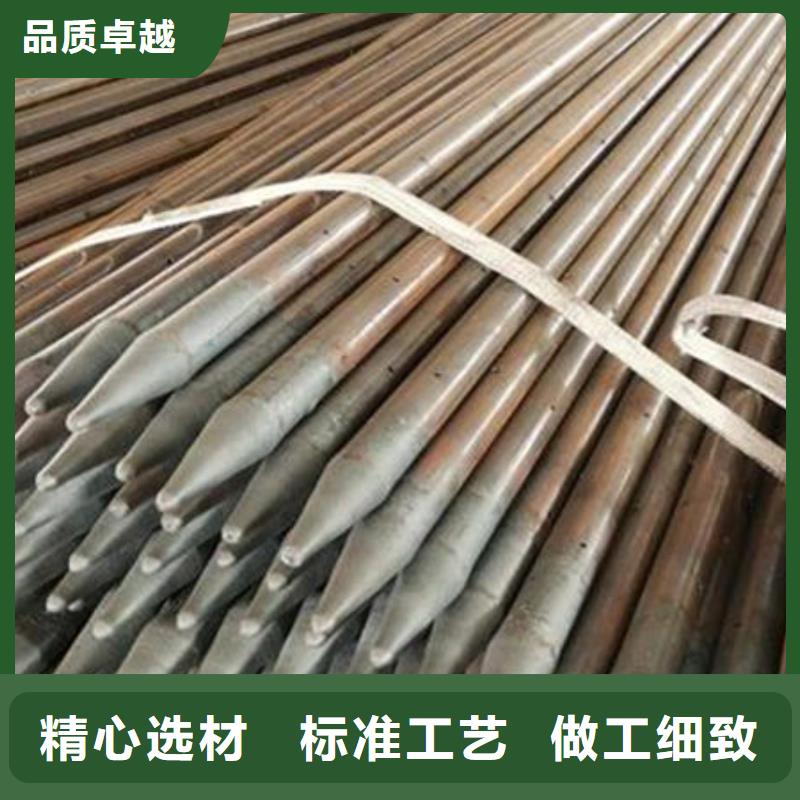管声测管厂家出货及时当地生产商