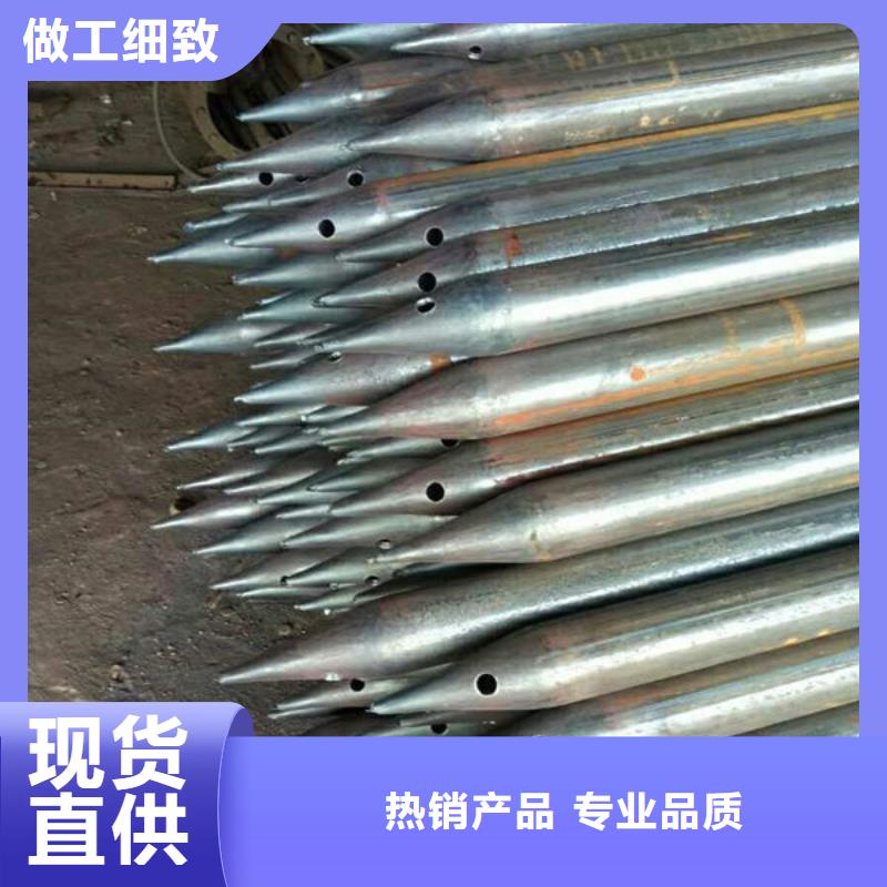 管【声测管】工厂自营实力见证