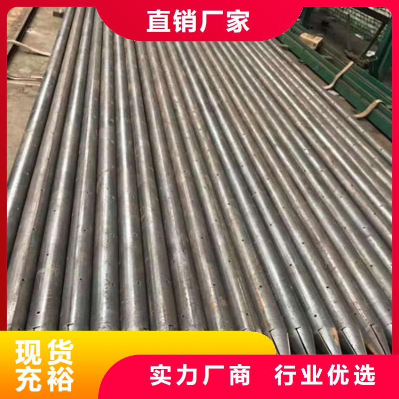 管声测管海量现货本地厂家