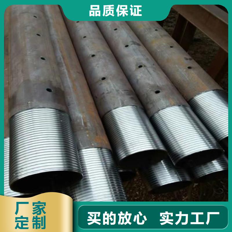 管声测管工艺成熟本地制造商