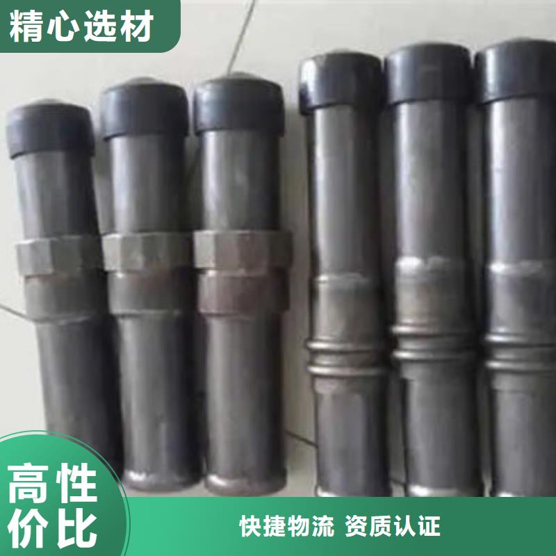 管声测管支持拿样本地厂家