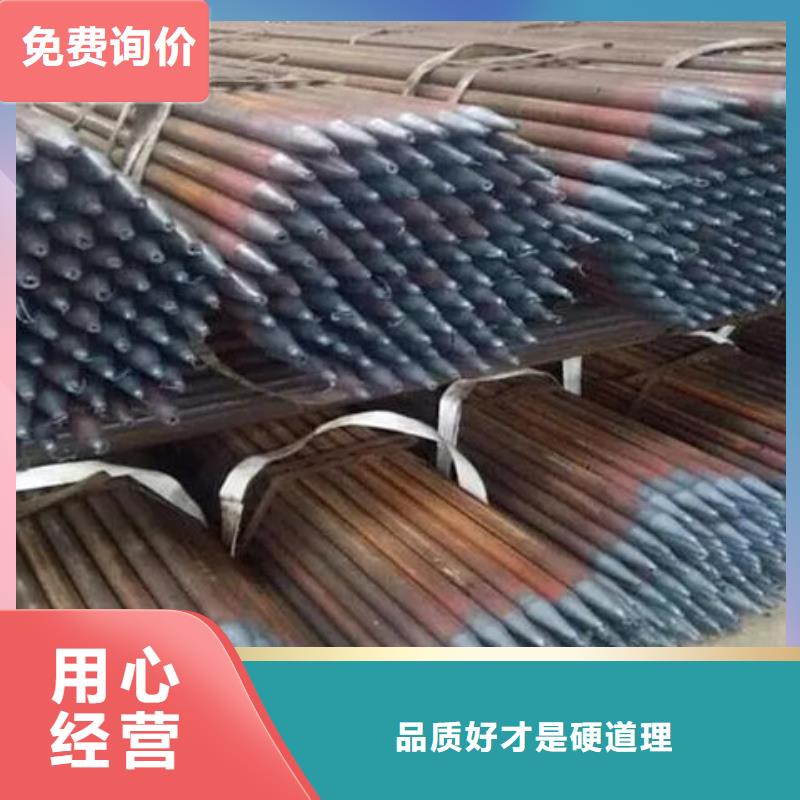 管声测管厂家大量现货供应产品优势特点