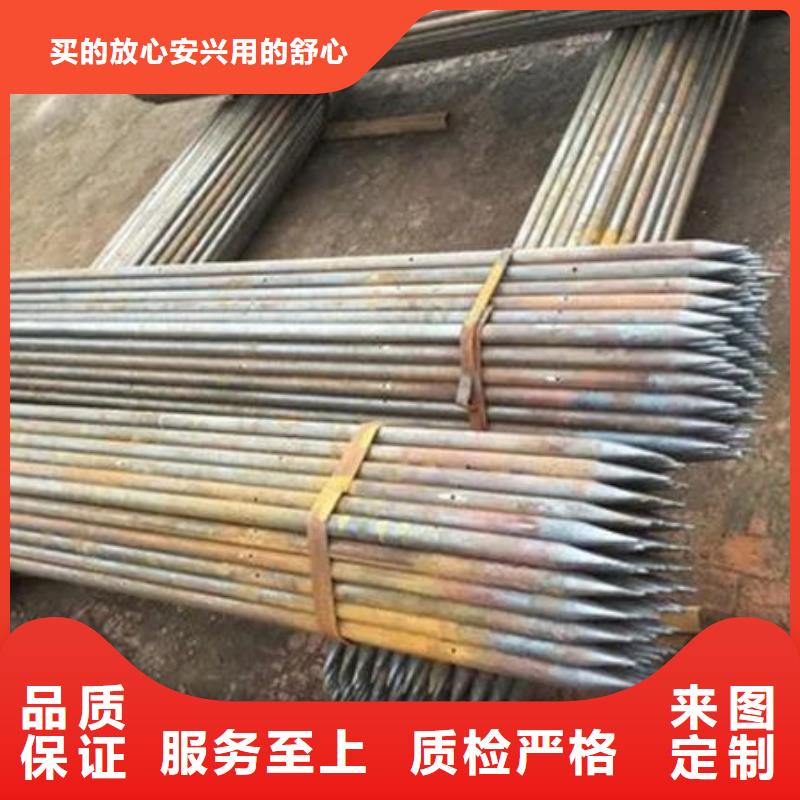 桥梁声测管订制多家仓库发货