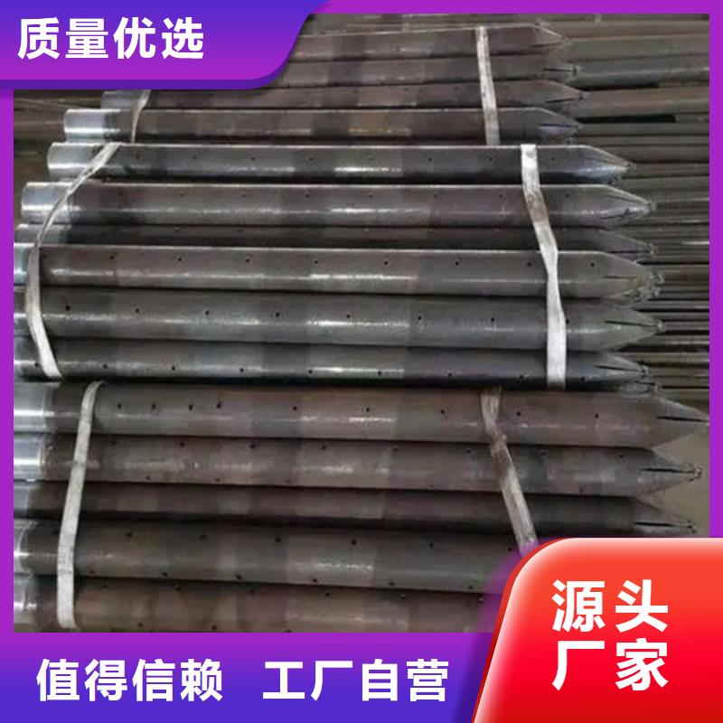 管_声测管的图文介绍当地生产商