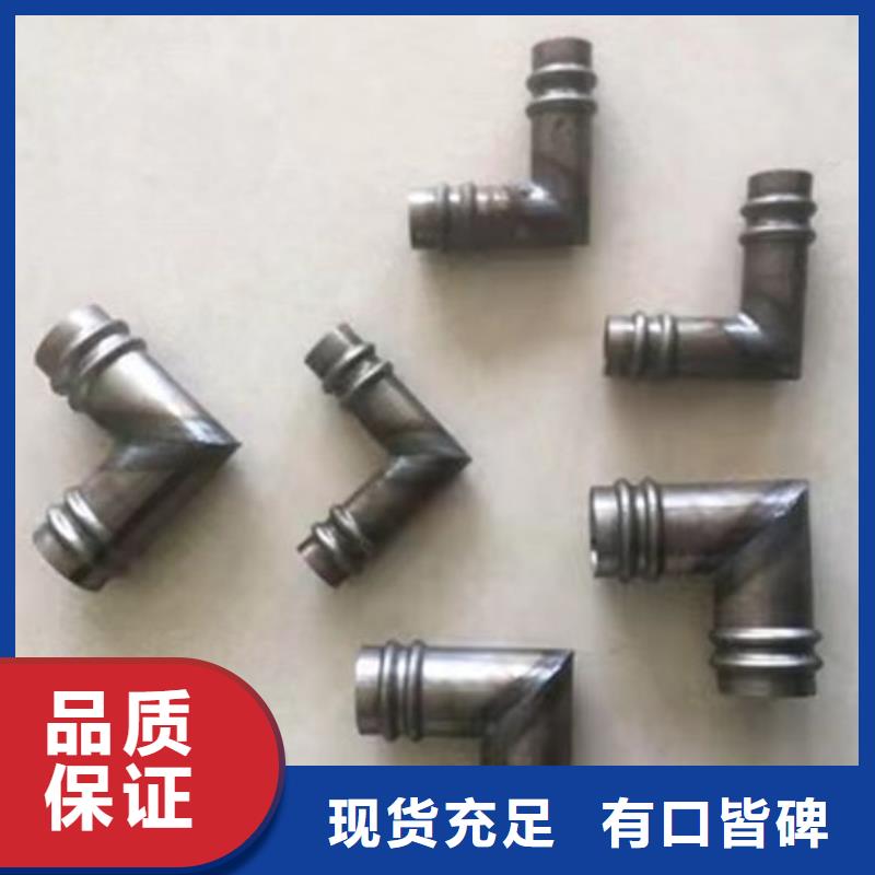 管-声测管厂家直销大量现货注重细节