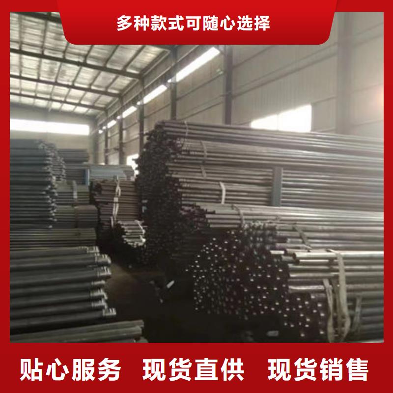 管-【声测管】用心制作当地服务商
