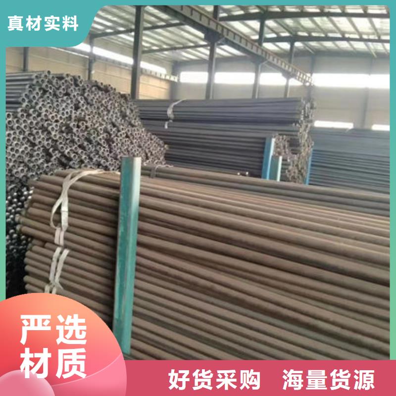 管声测管厂家货源稳定多家仓库发货