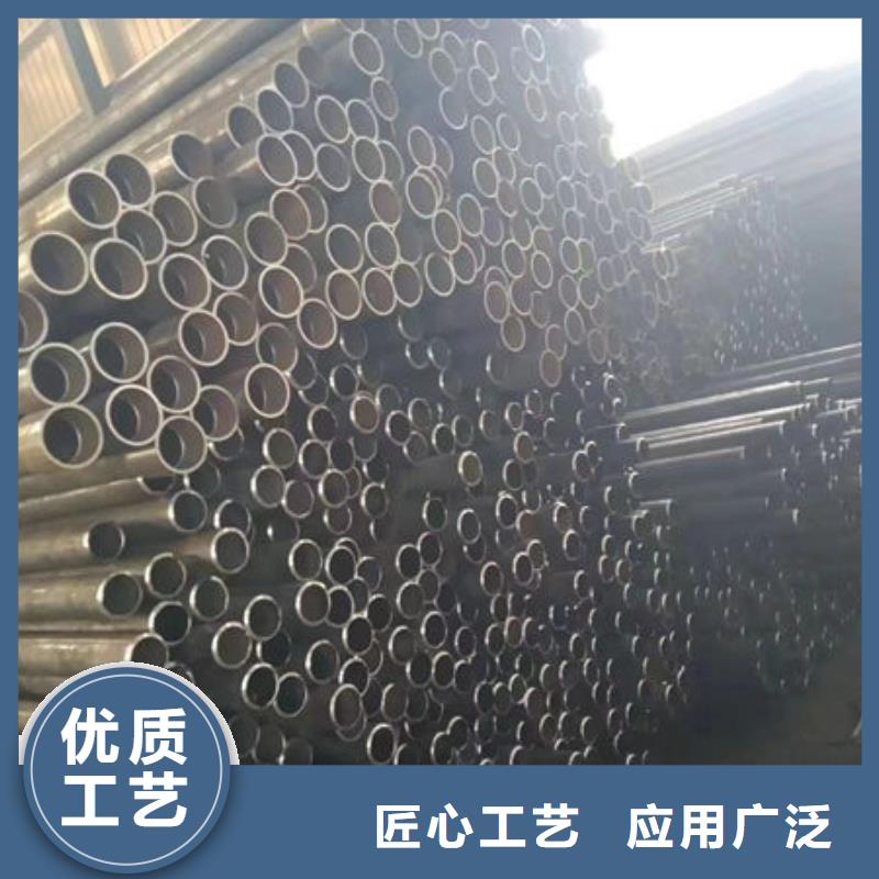 螺旋式声测管厂家供应质量不佳尽管来找我