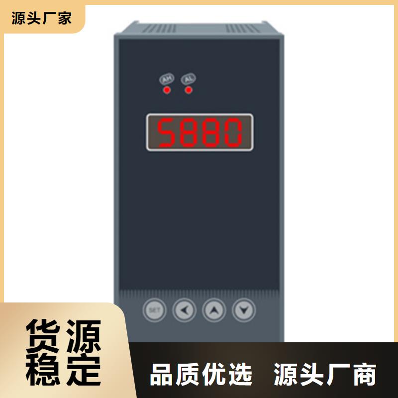TEC-AI2A1240V直销品牌:TEC-AI2A1240V生产厂家同城厂家