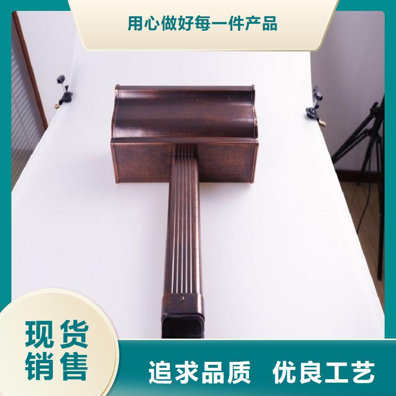 天沟质保一年同城厂家