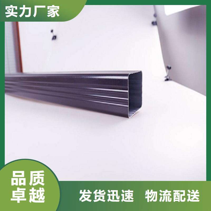 天沟不锈钢水槽质量好同城制造商