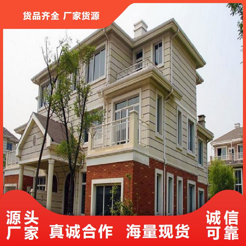 彩钢落水管优惠多通过检测