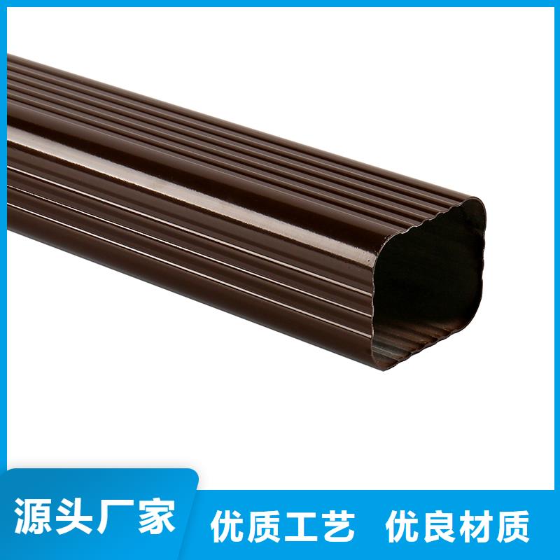 成品天沟,U型雨水槽厂家直销省心省钱厂家实力雄厚