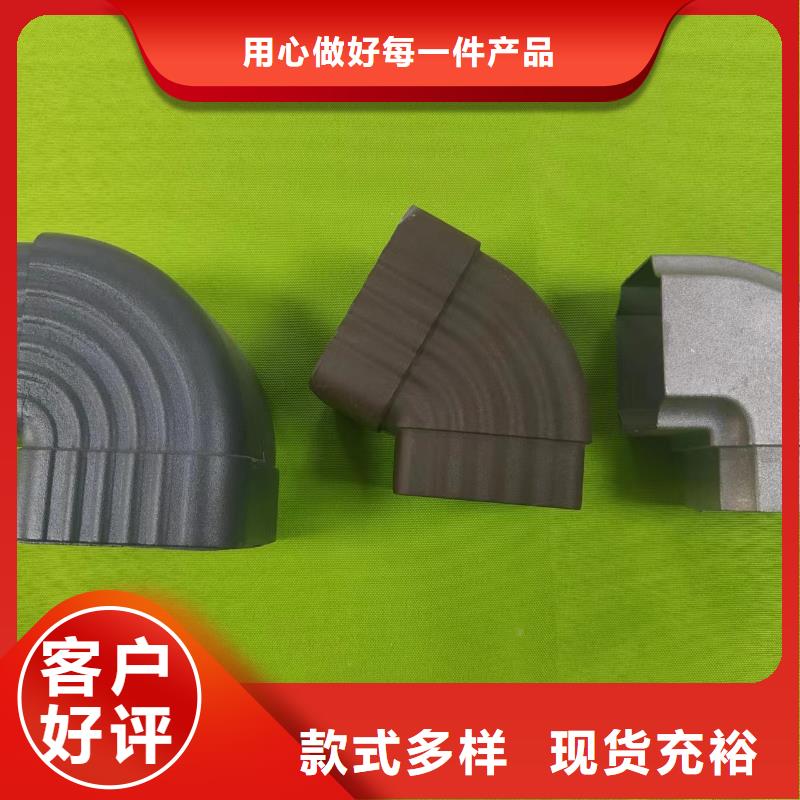 成品天沟不锈钢水槽厂家品控严格买的是放心