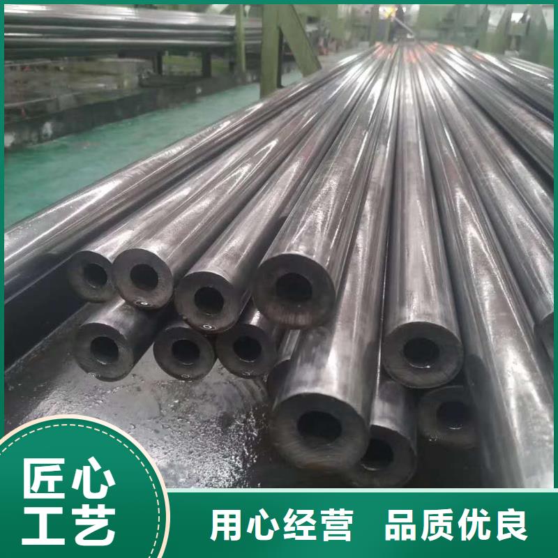 【精密管工程焊接管厂家直销省心省钱】品质过硬