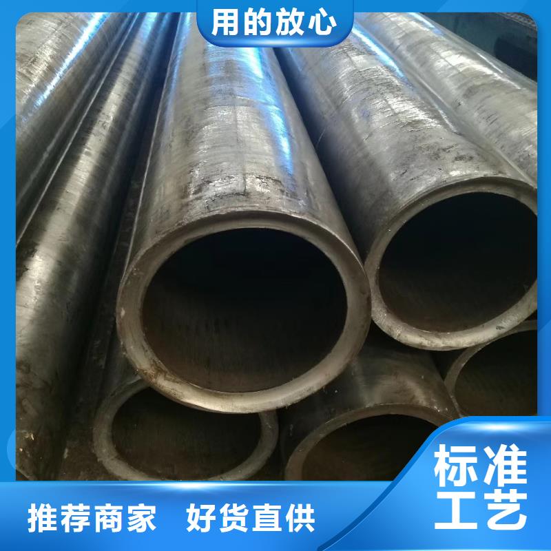 【精密钢管,【六角管】专注品质】本地品牌