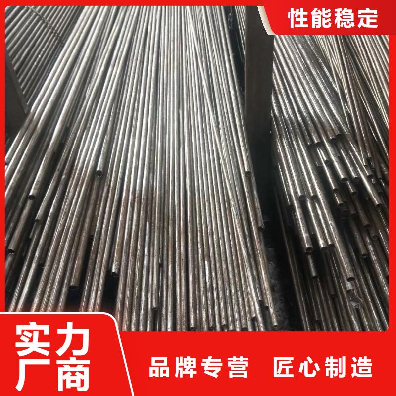 精密钢管,【精密方管】商家免费询价