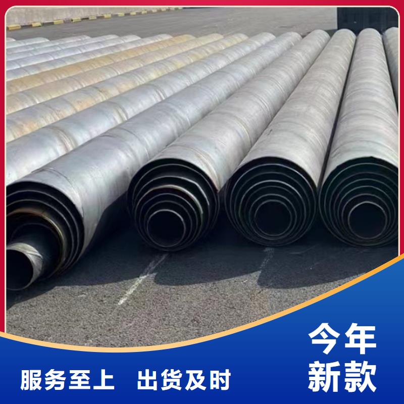 螺旋管-大口径镀锌方管现货充足保质保量