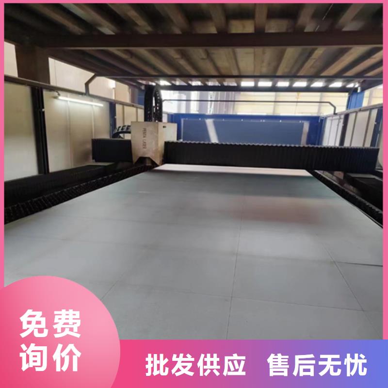 不锈钢复合板【除渣机配件】出厂严格质检品质好才是硬道理