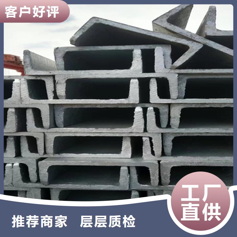 不锈钢型材不锈钢焊管专业生产设备产地货源