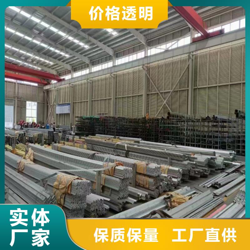 不锈钢型材,除渣机配件来图来样定制精工打造