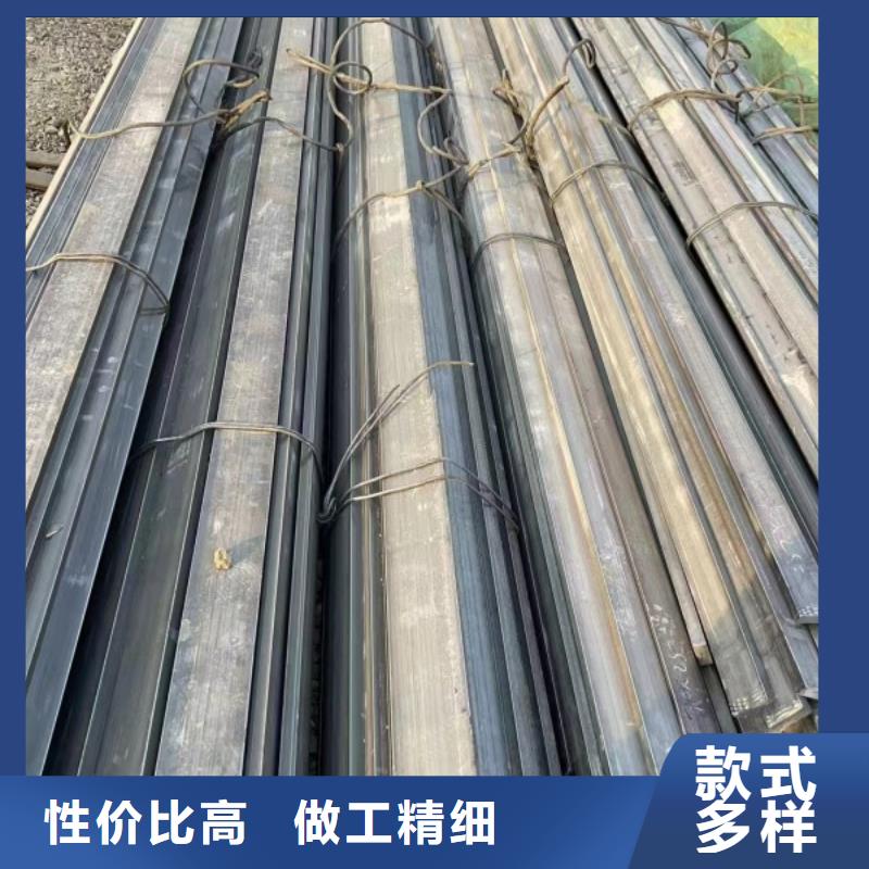 方钢_Q235B冷拉方钢好产品好服务海量库存