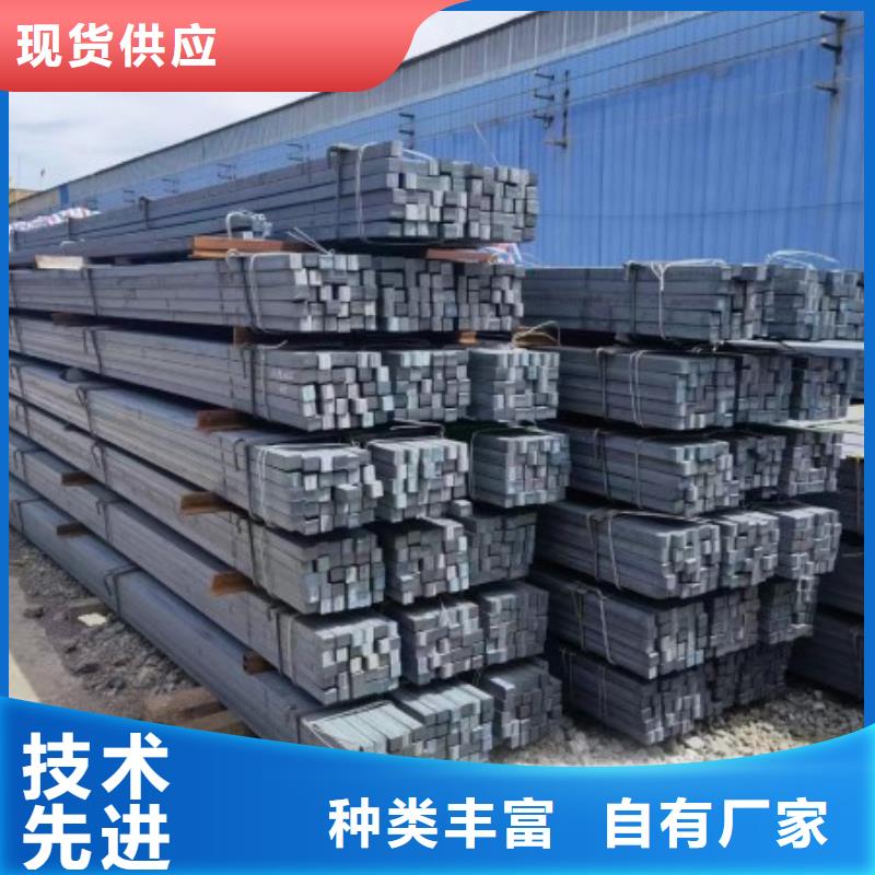 方钢尖角方矩管产地直销细节之处更加用心