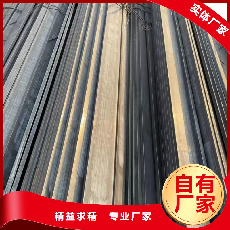 冷拉方钢18*18专注细节使用放心