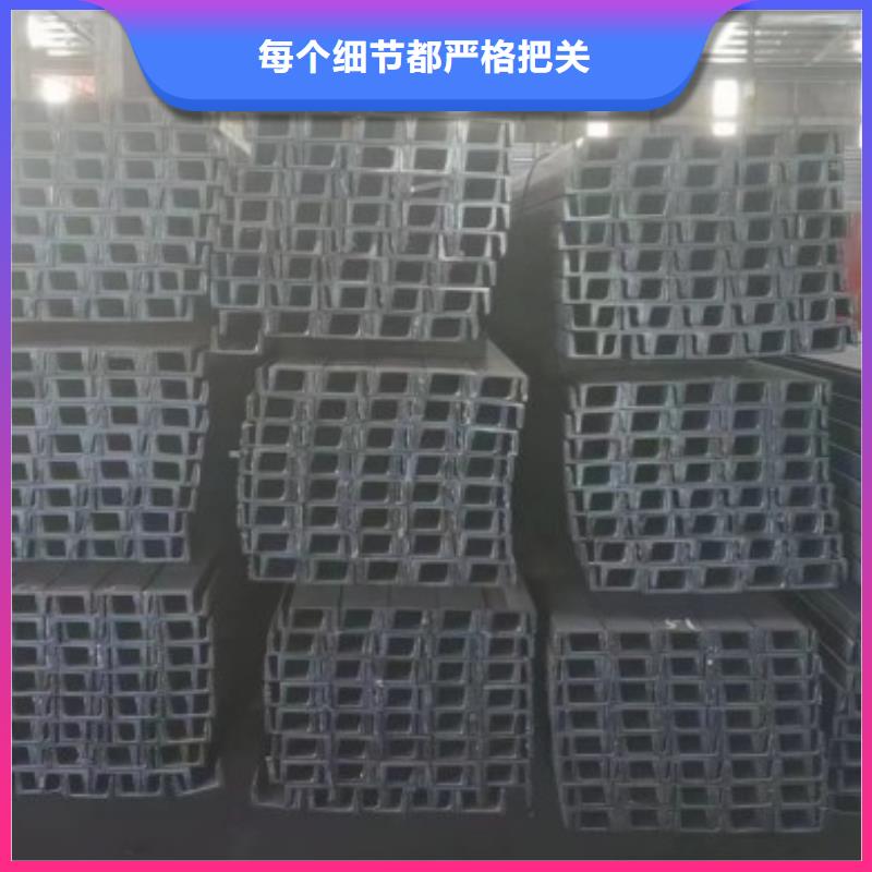 方钢冷拉麻花钢用心做好细节同城生产商