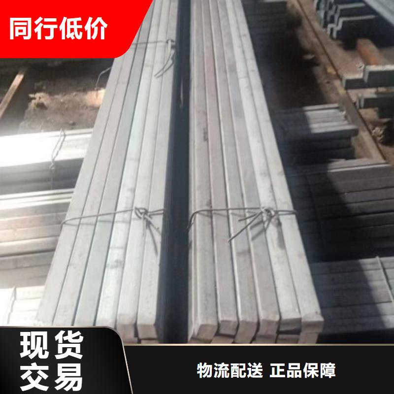 冷拉方钢316L方钢研发生产销售同城经销商