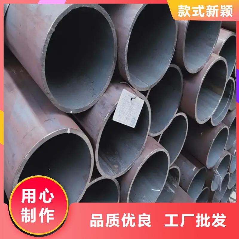无缝钢管扁铁厂家价格有优势质检合格发货