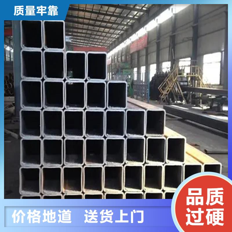 【方矩管】冷拉六角钢品质好才是硬道理厂家采购