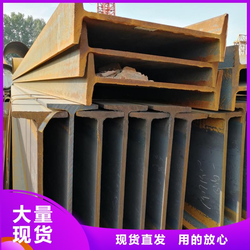 角钢【冷拉麻花钢厂家】厂家品控严格拥有多家成功案例