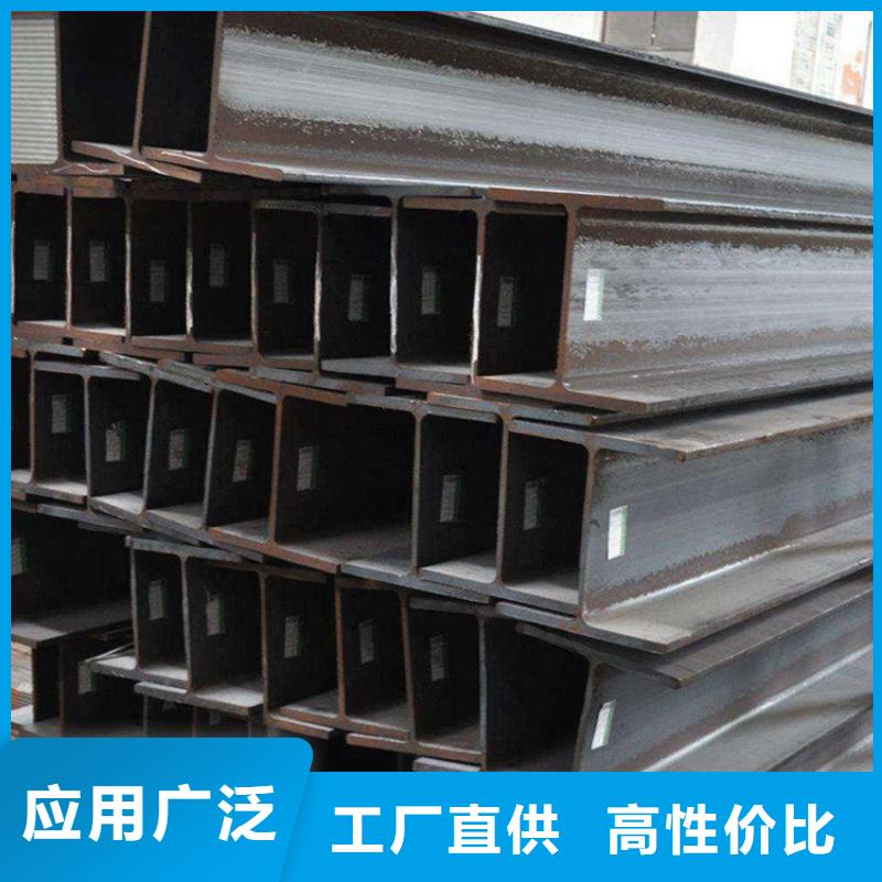 角钢冷拉圆钢厂家免费寄样厂家品控严格