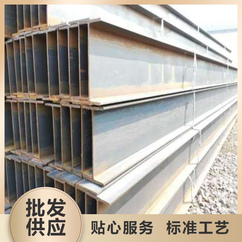 角钢-冷拉方钢厂家品质优选发货迅速