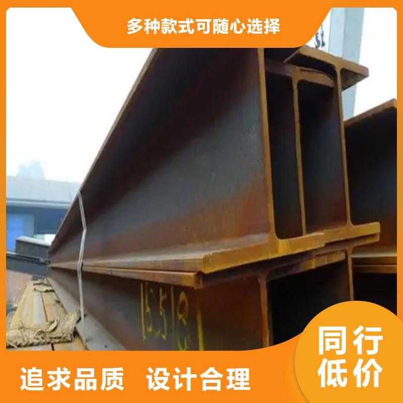 角钢【扁铁条厂家】品质信得过多家仓库发货