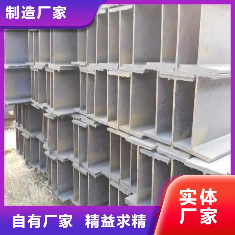 /FL26788419
