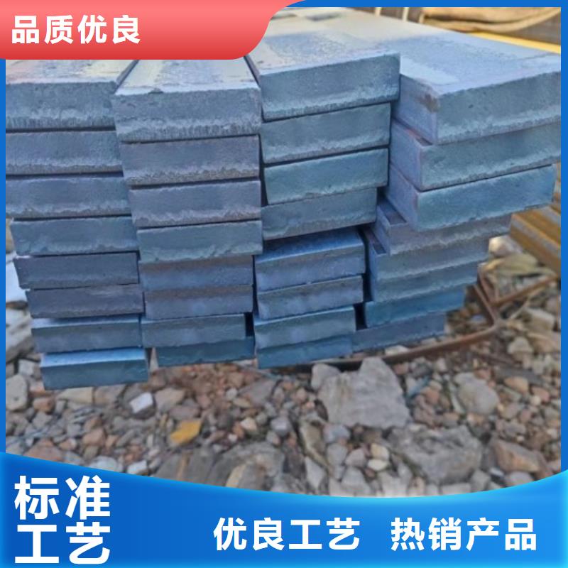 实心方钢冷拉圆钢厂家实拍品质保障工厂直销
