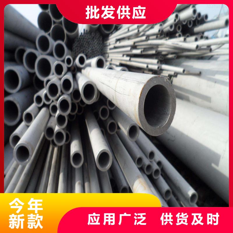 不锈钢管冷拉六角钢种类多质量好真材实料