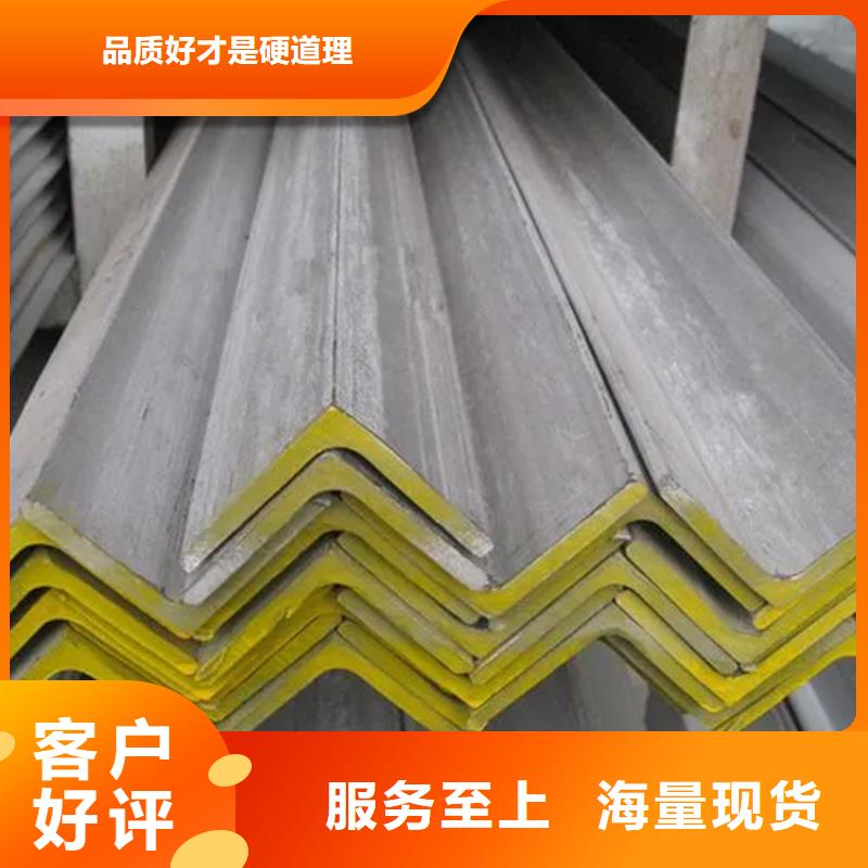 【不锈钢管,圆钢敢与同行比质量】来图来样定制