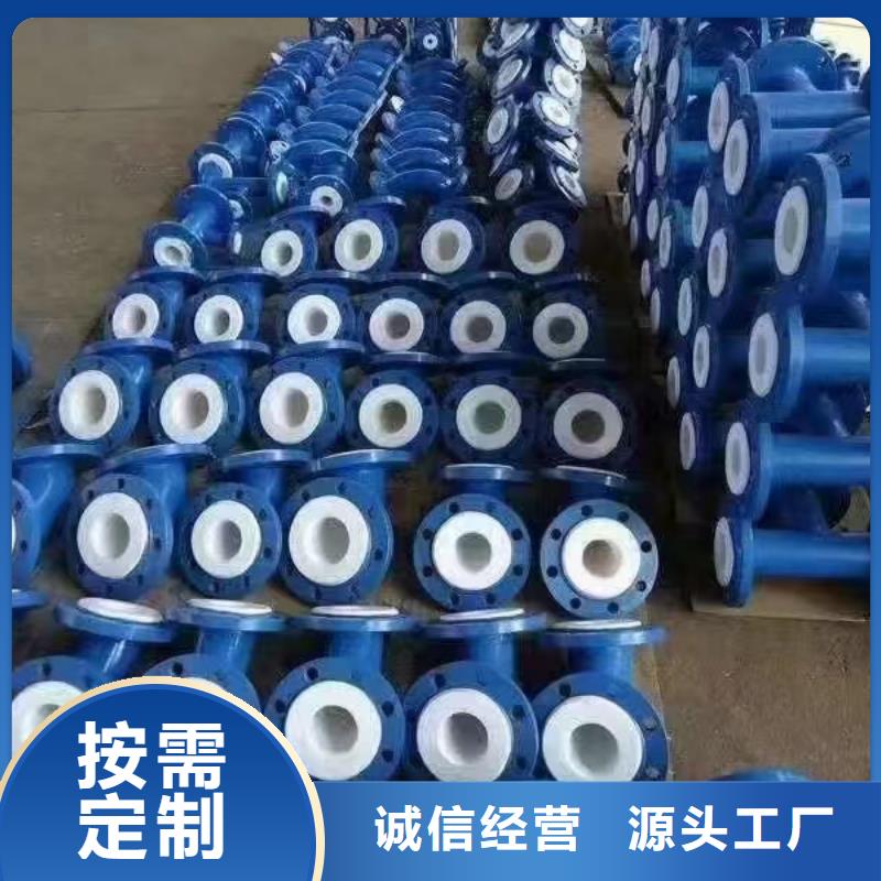 涂塑钢管不锈钢八角钢为您提供一站式采购服务精益求精