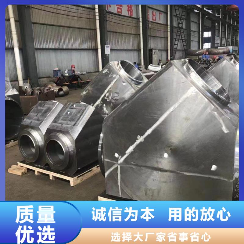 高压锅炉管,【直条】精品选购工厂直销