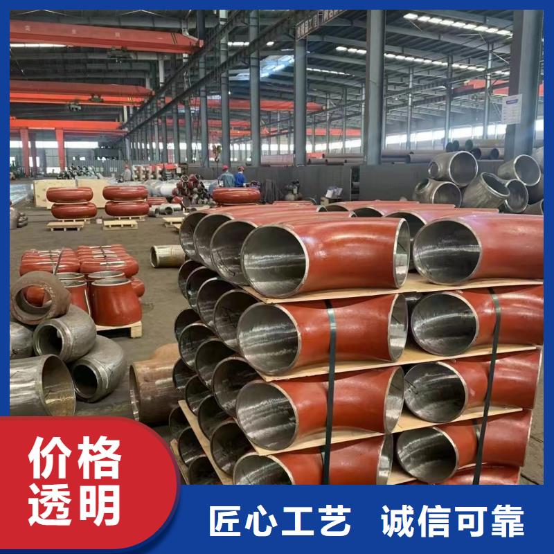 高压锅炉管化肥专用管工厂认证本地制造商