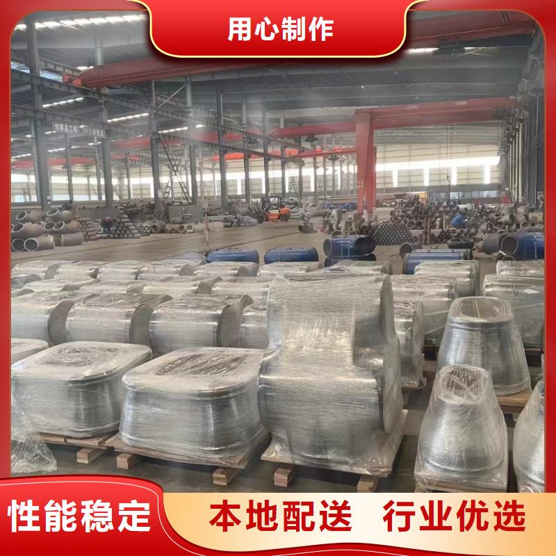高压锅炉管螺旋管产地厂家直销客户好评