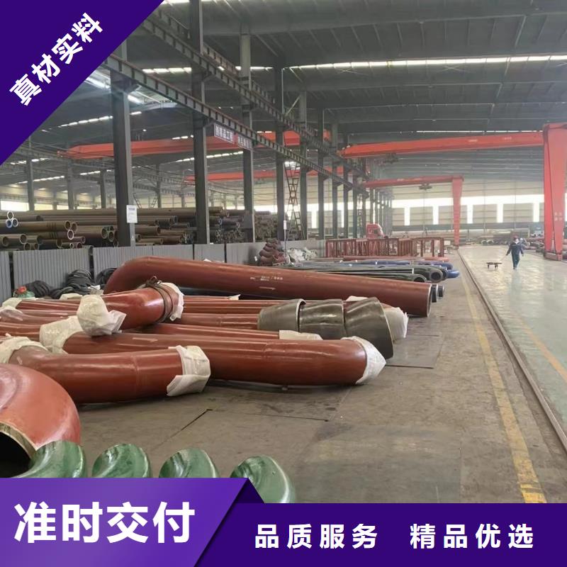 高压锅炉管-不锈钢丝一对一为您服务当地品牌