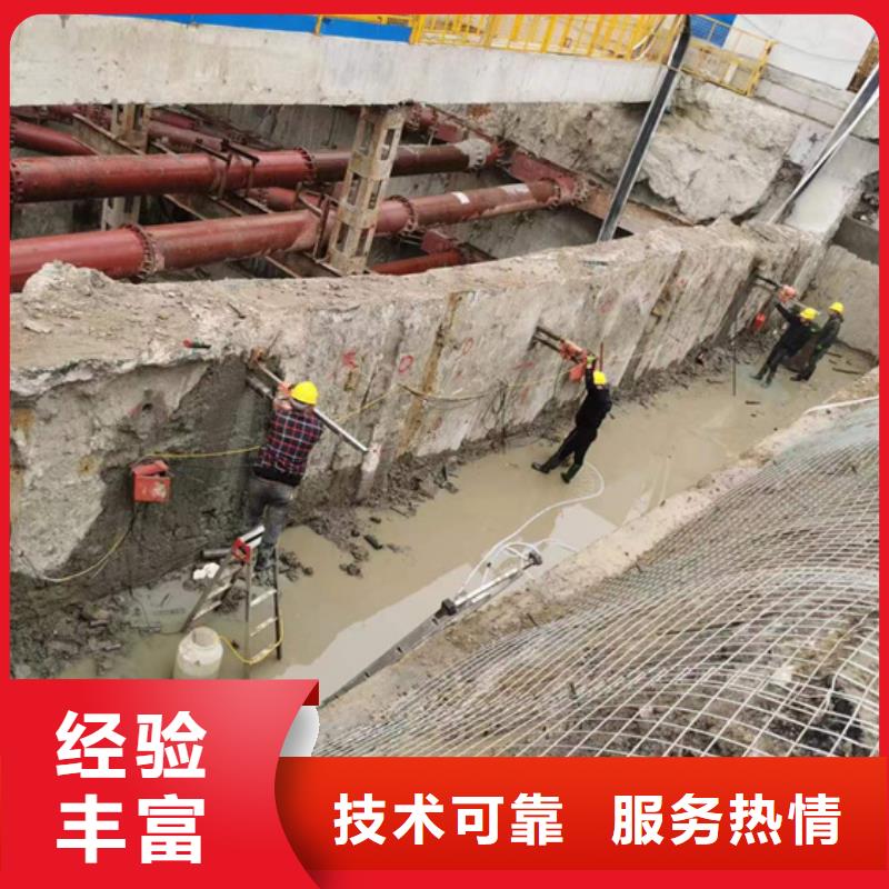 【切割】保温工程一站搞定本地生产商
